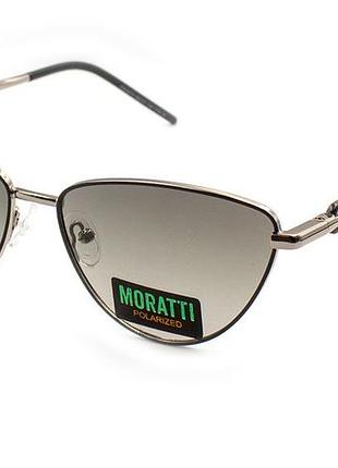 Солнцезащитные очки moratti 33215-c16