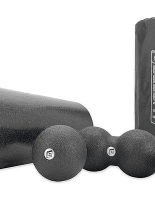 Набір для масажу easyfit mioset-3