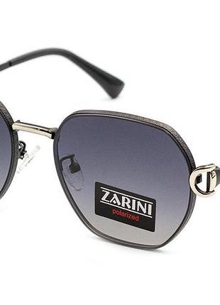 Сонцезахисні окуляри zarini 21064-c2