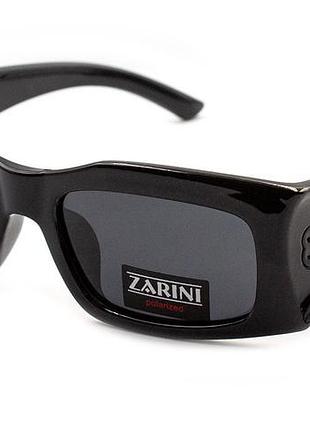 Солнцезащитные очки zarini 19047-s05