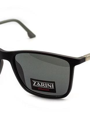 Сонцезахисні окуляри zarini 4063-c1