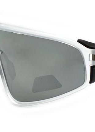 Солнцезащитные очки polarized p013-c7