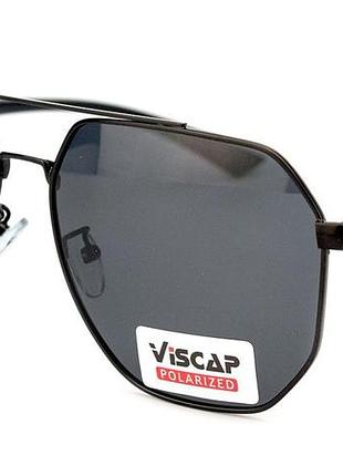 Солнцезащитные очки viscap 9226-c1