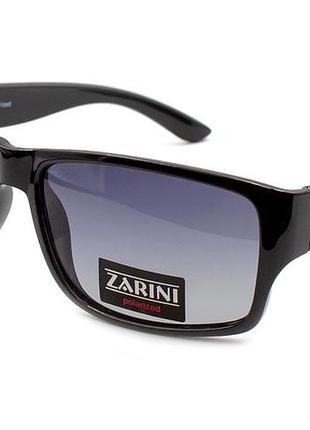 Солнцезащитные очки zarini 68033-c5