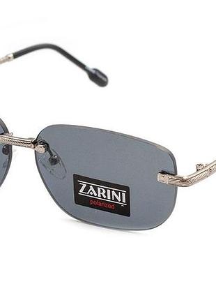 Солнцезащитные очки zarini 21087-c1