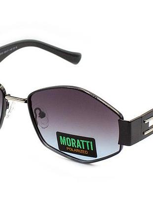 Солнцезащитные очки moratti 33245-c2