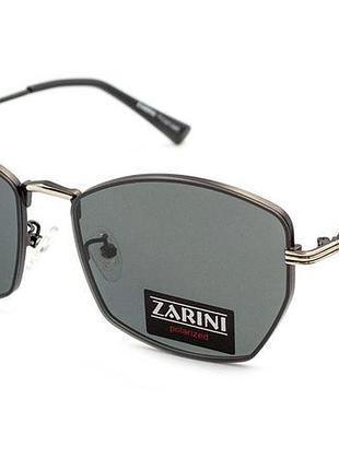 Солнцезащитные очки zarini 21037-c1
