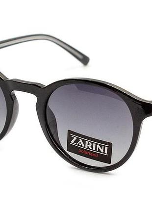 Солнцезащитные очки zarini 7714-c1