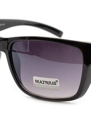 Сонцезахисні окуляри matrius 3053-c1