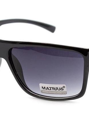 Солнцезащитные очки matrius 3066-c1