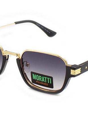 Солнцезащитные очки moratti ps33261-c54