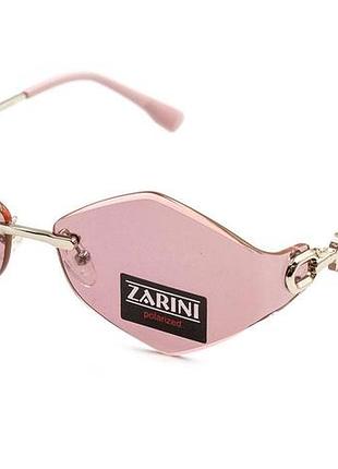 Сонцезахисні окуляри zarini 6103-c4
