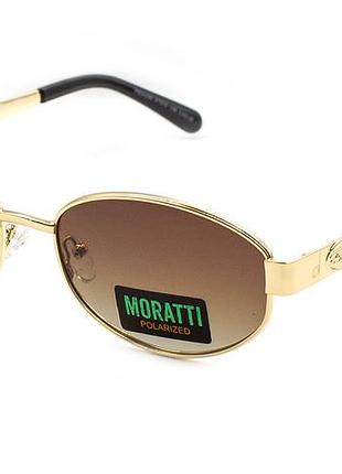 Солнцезащитные очки moratti 33290-c101