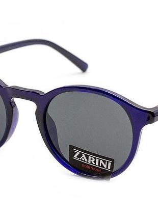 Солнцезащитные очки zarini 7714-c4