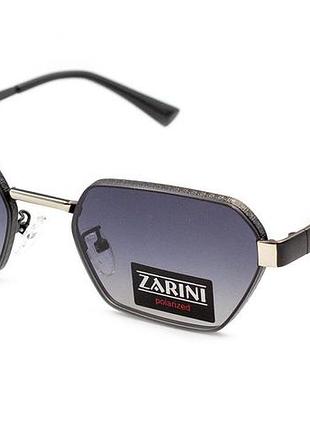 Сонцезахисні окуляри zarini 21060-c3