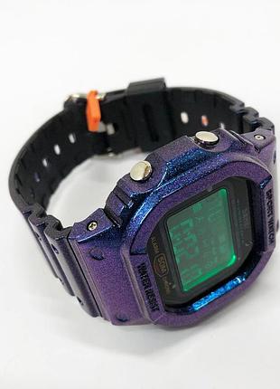 Смарт-годинник bluetooth 7