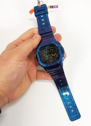 Смарт-годинник bluetooth 10