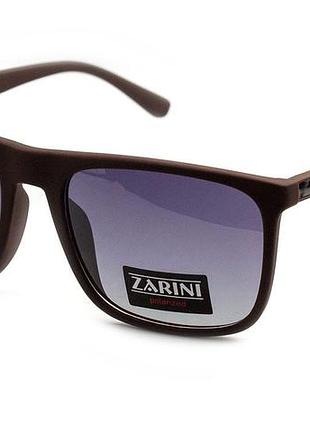 Солнцезащитные очки zarini 4097-c2