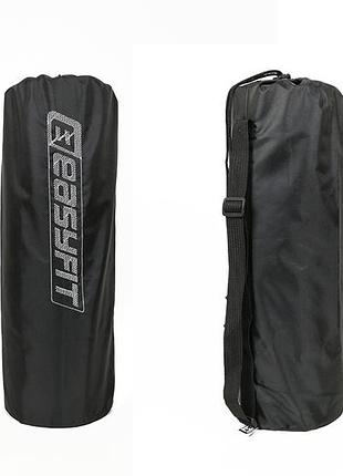 Чехол easyfit 45 см для массажного ролика (валика)