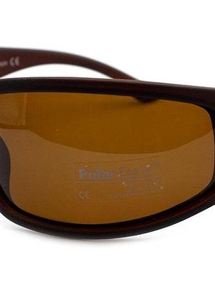 Сонцезахисні окуляри polar eagle 8202-c2