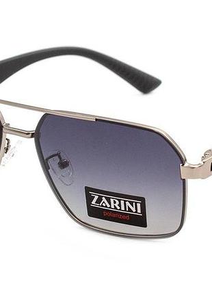 Солнцезащитные очки zarini 76018-c3