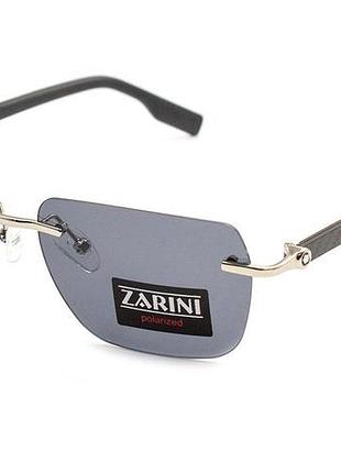 Солнцезащитные очки zarini 0084-c1