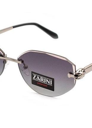 Солнцезащитные очки zarini 21089-c3