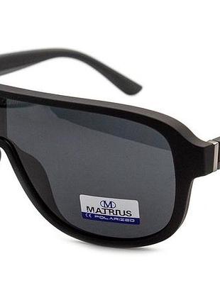 Сонцезахисні окуляри matrius 8849-c3