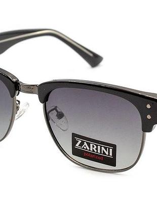 Солнцезащитные очки zarini 41011-c3