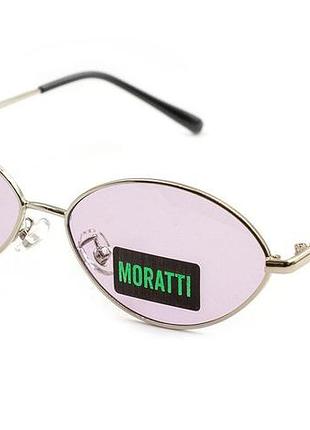 Сонцезахисні окуляри moratti 1940-c3