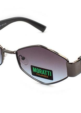 Солнцезащитные очки moratti 33236-c2