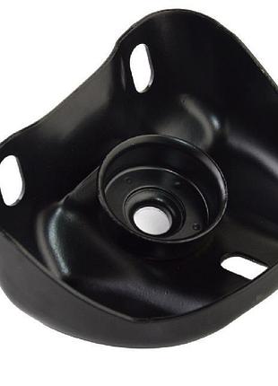Кронштейн верхнього важеля буфера відбою "мильниця" ваз нива тайга 2121 21213 asr