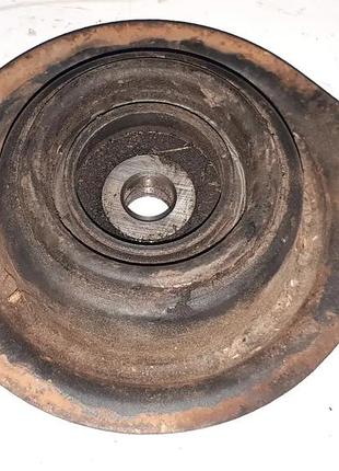 Опора опорный подшипник переднего амортизатора опель кадет opel kadett е део нексия daewoo nexia