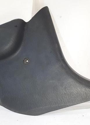 Накладка порога правая 85854-22000 хюндай акцент hyundai accent