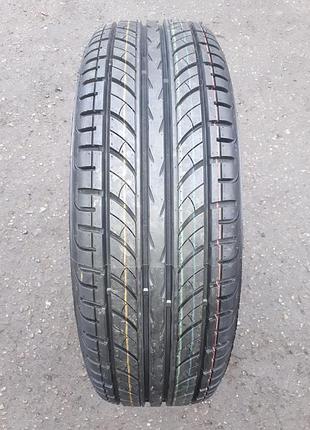Диск колесный 1шт хюндай туксон + шина летняя 215 65 r16 запаска