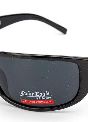 Сонцезахисні окуляри polar eagle pe8208-c1