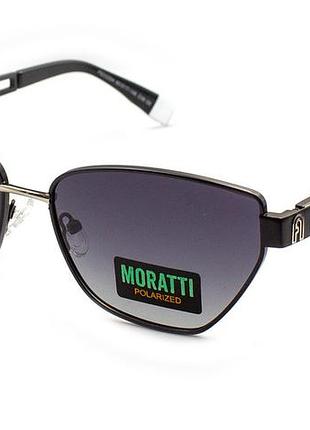 Солнцезащитные очки moratti 33204-c56