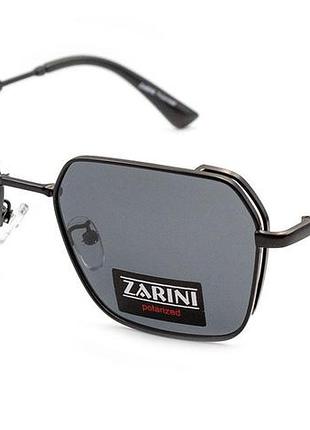 Солнцезащитные очки zarini 99007-c2