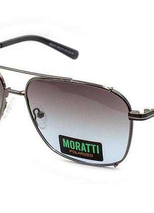 Сонцезахисні окуляри moratti 2177-c2