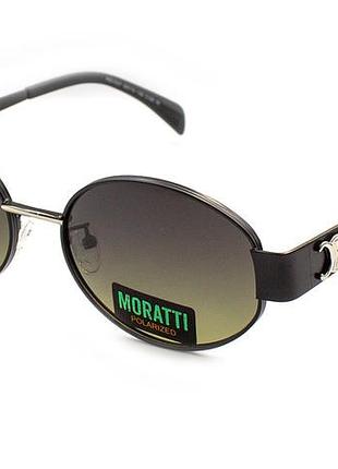 Сонцезахисні окуляри moratti 31937-c106