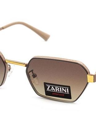 Солнцезащитные очки zarini 21060-c4
