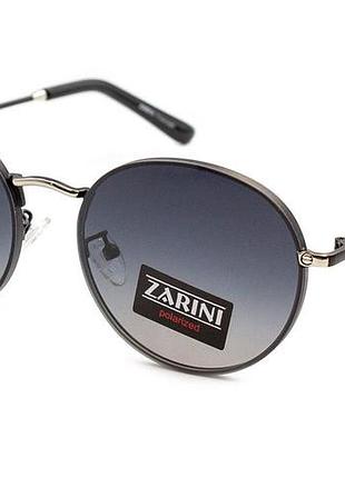 Солнцезащитные очки zarini 21017-c2