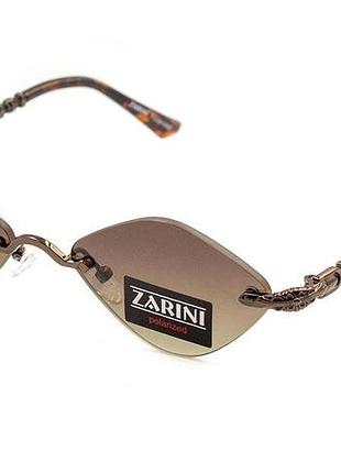 Солнцезащитные очки zarini 21083-c3