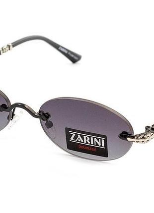 Солнцезащитные очки zarini 21082-c2