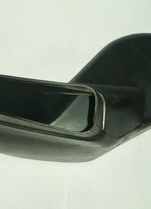Воздуховод ауди audi a4 8d0819503