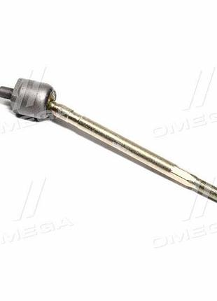 Тяга рулевая без г/у geely ck ck-2 джили ск ск-2 3401505106 rider