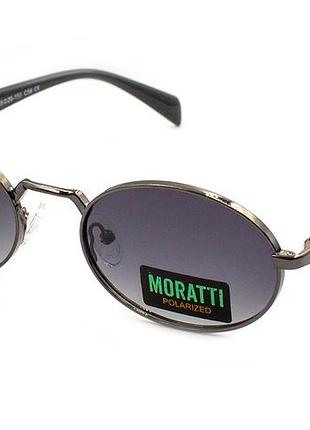 Сонцезахисні окуляри moratti 33218-c56