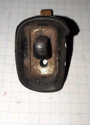Датчик дверей свет салона концевик чери амулет chery amulet