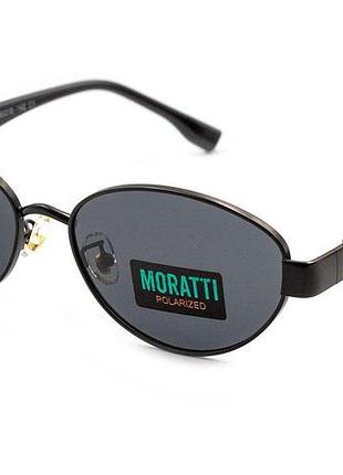 Сонцезахисні окуляри moratti 1921-c1