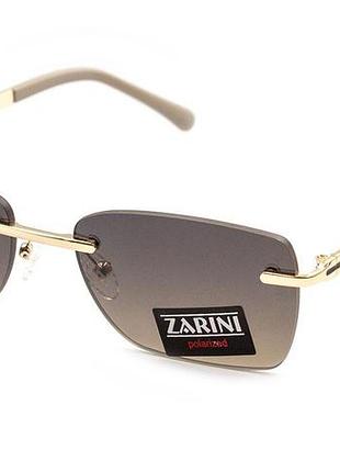 Солнцезащитные очки zarini 21070-c4